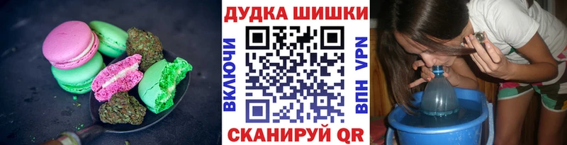 что такое   Луга  Canna-Cookies конопля 