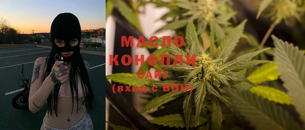 прущий лед Абаза