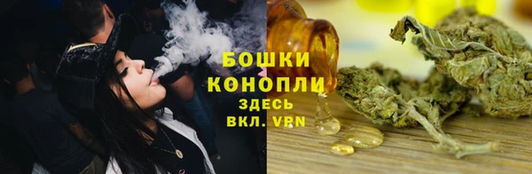 прущий лед Абаза