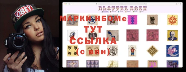 прущий лед Абаза