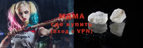 таблы Алексин