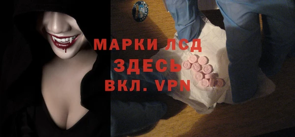 прущий лед Абаза